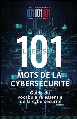 101 CYBERSÉCURITÉ   fr