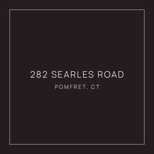 282 Searles Road Flipbook (1)