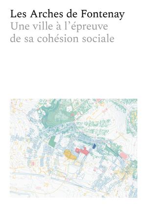 Fontenay Sous Bois 2026