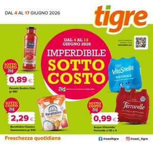 BASSA D2605 04 M12 4 17giugno