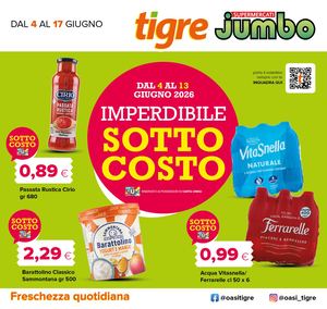 BASSA D2605 04 M12 Cambio Jumbo 4 17giugno