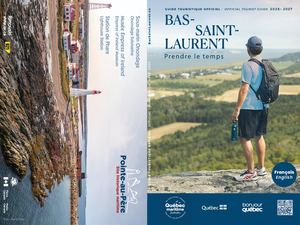 Bas-Saint-Laurent-GTO-2026-2027-EN-FR