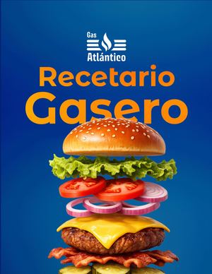 RecetarioGA Mayo2026
