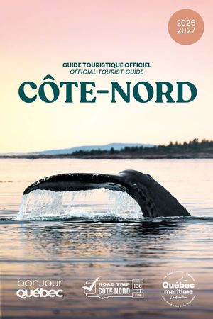 Côte-Nord-GTO-2026-2027-EN-FR