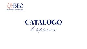 Portafolio