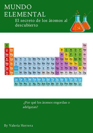 Revista de química