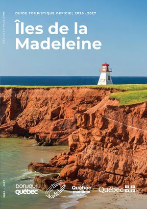 Îles-de-la-Madeleine-GTO-2026-2027-FR