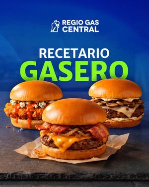 RecetarioRGC Mayo2026