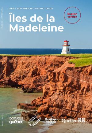 Îles-de-la-Madeleine-GTO-2026-2027-EN