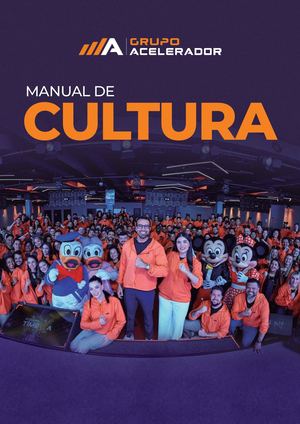 17663 Marcus Rvs Manual De Cultura Flipbook
