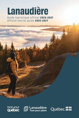 Lanaudière-GTO-2026-2027-EN-FR