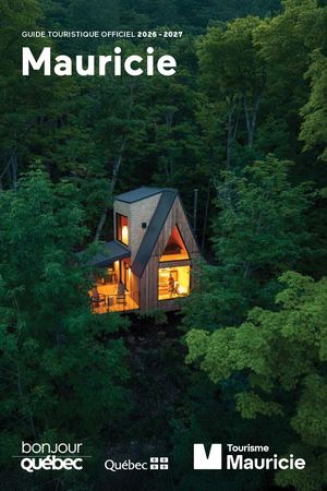 Mauricie-GTO-2026-2027-FR