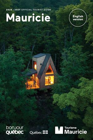 Mauricie-GTO-2026-2027-EN