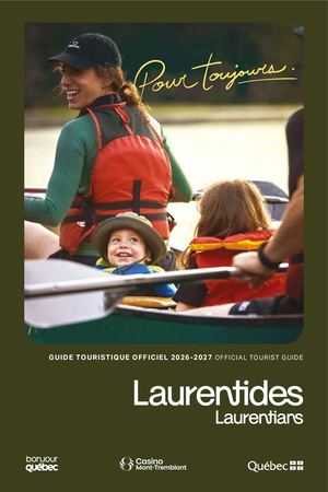 Laurentides-GTO-2026-2027-EN-FR