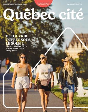 Québec-GTO-2026-2027-EN-FR