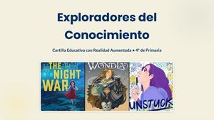 Exploradores Del Conocimiento (1)