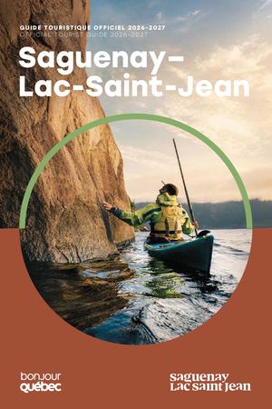 Saguenay-GTO-2026-2027-EN-FR