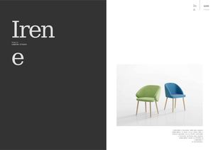 Catalogo Irene(1)