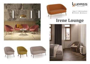 Irene Lounge (1)