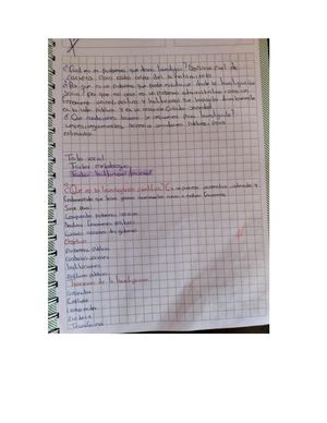 portafolio