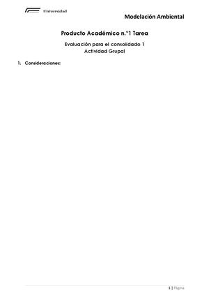Semipresencial Pa01 C1
