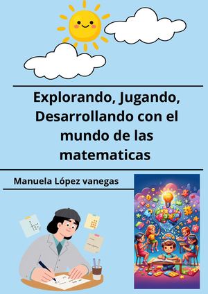 Cartilla (1)