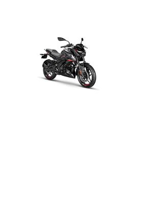 Pulsar Ismael Velez