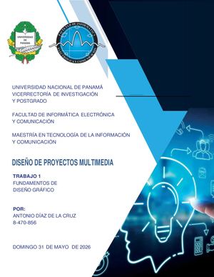 Revista Digital Conceptos Final
