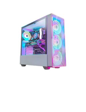 Pdf Pc Gamer