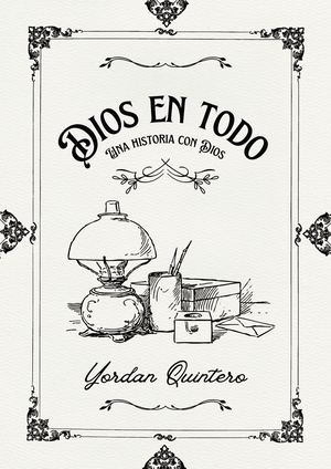 Cuento Trabajo