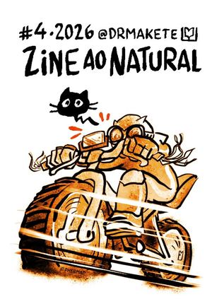 ZN4.26