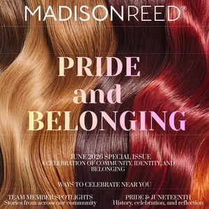 Copy Of Pride Month Editorial Magazine (10 Pages) (3)