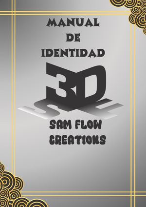 Sam Flow Creations