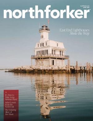 Northforker June 2026