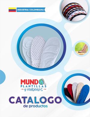 Catalogo Mundo Plantillas (1)