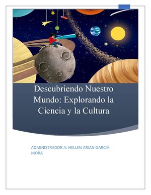 Libro Digital