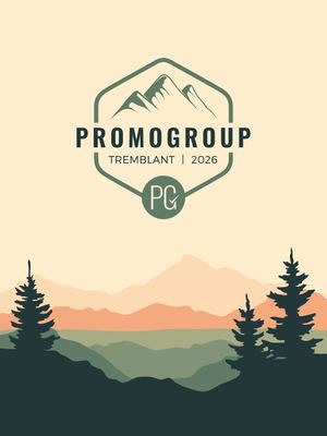 Invitation Fournisseurs - 2026