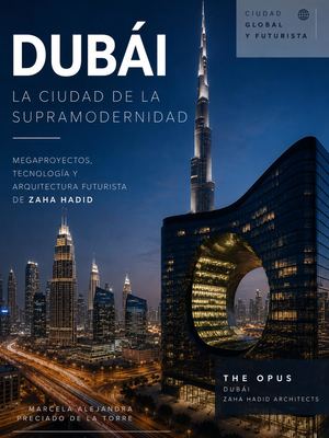 Ciudades Arquitectos
