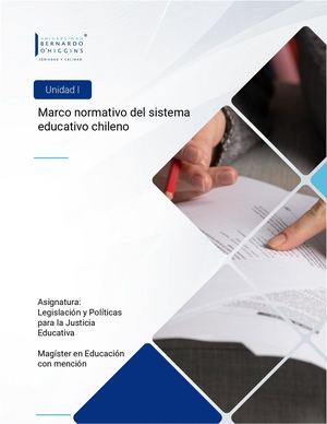Unidad 1