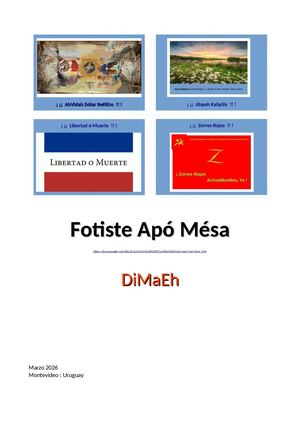 Di Ma Eh Fotiste Apo Mesa 000