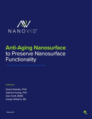 White Paper Volume 9
