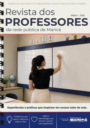 Revista Efii E Em (2)