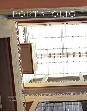 Portafolio Yessid Ramirez