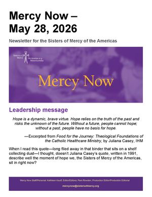 May 28, 2026