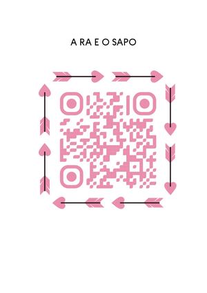 Qr Salón Do Libro