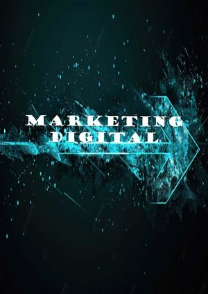 Ejercicio Practico De Posproduccion 1
