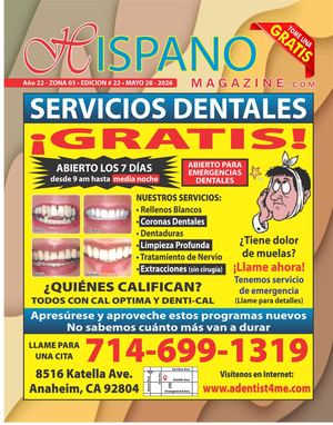 Zona3-22