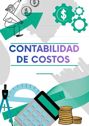 Portafolio De Costos H3s3 20260528 182807 0000