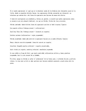 Doc 20250530 Wa0168