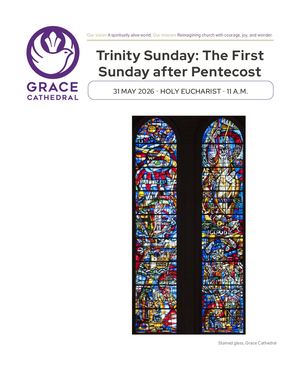 20260531 Trinity Sunday W BAPS 1100 V FINAL